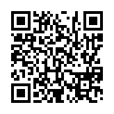 자유게시판 페이지 바로가기 주소(https://www.jangseong.go.kr/q/ezMzNHw2MjMwNXxzaG93fHBhZ2U9NDh9&e=M&s=3), QRCODE