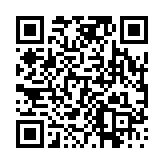 자유게시판 페이지 바로가기 주소(https://www.jangseong.go.kr/q/ezMzNHw2MjMwNnxzaG93fHBhZ2U9MzR9&e=M&s=3), QRCODE