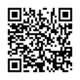 자유게시판 페이지 바로가기 주소(https://www.jangseong.go.kr/q/ezMzNHw2MjMwNnxzaG93fHBhZ2U9MzV9&e=M&s=3), QRCODE