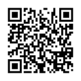 자유게시판 페이지 바로가기 주소(https://www.jangseong.go.kr/q/ezMzNHw2MjMwNnxzaG93fHBhZ2U9NDF9&e=M&s=3), QRCODE