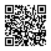 자유게시판 페이지 바로가기 주소(https://www.jangseong.go.kr/q/ezMzNHw2MjMwNnxzaG93fHBhZ2U9NDZ9&e=M&s=3), QRCODE