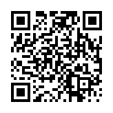 자유게시판 페이지 바로가기 주소(https://www.jangseong.go.kr/q/ezMzNHw2MjMwNnxzaG93fHBhZ2U9NDd9&e=M&s=3), QRCODE