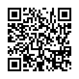 자유게시판 페이지 바로가기 주소(https://www.jangseong.go.kr/q/ezMzNHw2MjMwNnxzaG93fHBhZ2U9NDh9&e=M&s=3), QRCODE