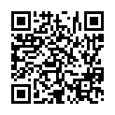 자유게시판 페이지 바로가기 주소(https://www.jangseong.go.kr/q/ezMzNHw2MjMxM3xzaG93fHBhZ2U9MzZ9&e=M&s=3), QRCODE