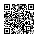자유게시판 페이지 바로가기 주소(https://www.jangseong.go.kr/q/ezMzNHw2MjMxM3xzaG93fHBhZ2U9NDF9&e=M&s=3), QRCODE