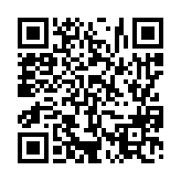 자유게시판 페이지 바로가기 주소(https://www.jangseong.go.kr/q/ezMzNHw2MjMxM3xzaG93fHBhZ2U9NDh9&e=M&s=3), QRCODE