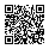 자유게시판 페이지 바로가기 주소(https://www.jangseong.go.kr/q/ezMzNHw2MjMxMnxzaG93fHBhZ2U9MzB9&e=M&s=3), QRCODE