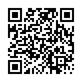 자유게시판 페이지 바로가기 주소(https://www.jangseong.go.kr/q/ezMzNHw2MjMxMnxzaG93fHBhZ2U9MzR9&e=M&s=3), QRCODE