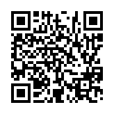 자유게시판 페이지 바로가기 주소(https://www.jangseong.go.kr/q/ezMzNHw2MjMxMnxzaG93fHBhZ2U9MzZ9&e=M&s=3), QRCODE