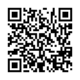 자유게시판 페이지 바로가기 주소(https://www.jangseong.go.kr/q/ezMzNHw2MjMxMnxzaG93fHBhZ2U9NDB9&e=M&s=3), QRCODE