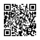 자유게시판 페이지 바로가기 주소(https://www.jangseong.go.kr/q/ezMzNHw2MjMxMnxzaG93fHBhZ2U9NDF9&e=M&s=3), QRCODE