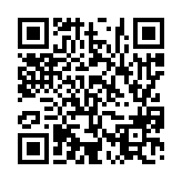 자유게시판 페이지 바로가기 주소(https://www.jangseong.go.kr/q/ezMzNHw2MjMxMnxzaG93fHBhZ2U9NDZ9&e=M&s=3), QRCODE