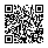 자유게시판 페이지 바로가기 주소(https://www.jangseong.go.kr/q/ezMzNHw2MjMxMnxzaG93fHBhZ2U9NDd9&e=M&s=3), QRCODE