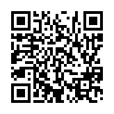 자유게시판 페이지 바로가기 주소(https://www.jangseong.go.kr/q/ezMzNHw2MjMxMnxzaG93fHBhZ2U9NDl9&e=M&s=3), QRCODE