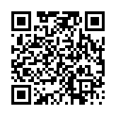 자유게시판 페이지 바로가기 주소(https://www.jangseong.go.kr/q/ezMzNHw2MjMxMnxzaG93fHBhZ2U9NTN9&e=M&s=3), QRCODE