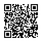 자유게시판 페이지 바로가기 주소(https://www.jangseong.go.kr/q/ezMzNHw2MjMxNHxzaG93fHBhZ2U9MzZ9&e=M&s=3), QRCODE