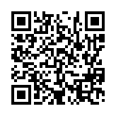 자유게시판 페이지 바로가기 주소(https://www.jangseong.go.kr/q/ezMzNHw2MjMxNHxzaG93fHBhZ2U9NDB9&e=M&s=3), QRCODE