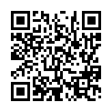 자유게시판 페이지 바로가기 주소(https://www.jangseong.go.kr/q/ezMzNHw2MjMxNHxzaG93fHBhZ2U9NDF9&e=M&s=3), QRCODE