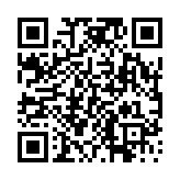 자유게시판 페이지 바로가기 주소(https://www.jangseong.go.kr/q/ezMzNHw2MjMxNHxzaG93fHBhZ2U9NDZ9&e=M&s=3), QRCODE