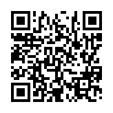 자유게시판 페이지 바로가기 주소(https://www.jangseong.go.kr/q/ezMzNHw2MjMxNHxzaG93fHBhZ2U9NDd9&e=M&s=3), QRCODE