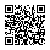 자유게시판 페이지 바로가기 주소(https://www.jangseong.go.kr/q/ezMzNHw2MjMxNHxzaG93fHBhZ2U9NDl9&e=M&s=3), QRCODE