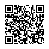 자유게시판 페이지 바로가기 주소(https://www.jangseong.go.kr/q/ezMzNHw2MjMxNXxzaG93fHBhZ2U9MzB9&e=M&s=3), QRCODE
