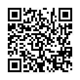 자유게시판 페이지 바로가기 주소(https://www.jangseong.go.kr/q/ezMzNHw2MjMxNXxzaG93fHBhZ2U9MzR9&e=M&s=3), QRCODE