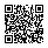 자유게시판 페이지 바로가기 주소(https://www.jangseong.go.kr/q/ezMzNHw2MjMxNXxzaG93fHBhZ2U9MzZ9&e=M&s=3), QRCODE