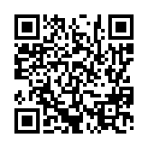 자유게시판 페이지 바로가기 주소(https://www.jangseong.go.kr/q/ezMzNHw2MjMxNXxzaG93fHBhZ2U9NDF9&e=M&s=3), QRCODE