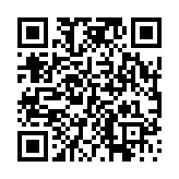 자유게시판 페이지 바로가기 주소(https://www.jangseong.go.kr/q/ezMzNHw2MjMxNXxzaG93fHBhZ2U9NDZ9&e=M&s=3), QRCODE