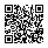 자유게시판 페이지 바로가기 주소(https://www.jangseong.go.kr/q/ezMzNHw2MjMxNXxzaG93fHBhZ2U9NDd9&e=M&s=3), QRCODE