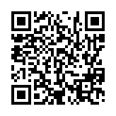 자유게시판 페이지 바로가기 주소(https://www.jangseong.go.kr/q/ezMzNHw2MjMxNXxzaG93fHBhZ2U9NDh9&e=M&s=3), QRCODE