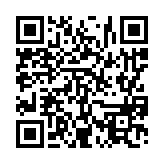 자유게시판 페이지 바로가기 주소(https://www.jangseong.go.kr/q/ezMzNHw2MjMyN3xzaG93fHBhZ2U9Mjl9&e=M&s=3), QRCODE