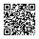 자유게시판 페이지 바로가기 주소(https://www.jangseong.go.kr/q/ezMzNHw2MjMyN3xzaG93fHBhZ2U9MzB9&e=M&s=3), QRCODE