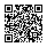 자유게시판 페이지 바로가기 주소(https://www.jangseong.go.kr/q/ezMzNHw2MjMyN3xzaG93fHBhZ2U9NDZ9&e=M&s=3), QRCODE