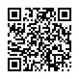 자유게시판 페이지 바로가기 주소(https://www.jangseong.go.kr/q/ezMzNHw2MjMyN3xzaG93fHBhZ2U9NDh9&e=M&s=3), QRCODE