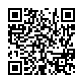 자유게시판 페이지 바로가기 주소(https://www.jangseong.go.kr/q/ezMzNHw2MjMyNXxzaG93fHBhZ2U9MzB9&e=M&s=3), QRCODE