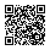 자유게시판 페이지 바로가기 주소(https://www.jangseong.go.kr/q/ezMzNHw2MjMyNXxzaG93fHBhZ2U9NDB9&e=M&s=3), QRCODE