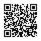 자유게시판 페이지 바로가기 주소(https://www.jangseong.go.kr/q/ezMzNHw2MjMyNXxzaG93fHBhZ2U9NDZ9&e=M&s=3), QRCODE