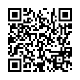 자유게시판 페이지 바로가기 주소(https://www.jangseong.go.kr/q/ezMzNHw2MjMyNXxzaG93fHBhZ2U9NDd9&e=M&s=3), QRCODE