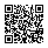 자유게시판 페이지 바로가기 주소(https://www.jangseong.go.kr/q/ezMzNHw2MjMyNXxzaG93fHBhZ2U9NDh9&e=M&s=3), QRCODE