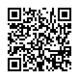 자유게시판 페이지 바로가기 주소(https://www.jangseong.go.kr/q/ezMzNHw2MjMyNnxzaG93fHBhZ2U9NDB9&e=M&s=3), QRCODE