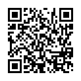 자유게시판 페이지 바로가기 주소(https://www.jangseong.go.kr/q/ezMzNHw2MjMyNnxzaG93fHBhZ2U9NDh9&e=M&s=3), QRCODE