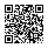 자유게시판 페이지 바로가기 주소(https://www.jangseong.go.kr/q/ezMzNHw2MjMzM3xzaG93fHBhZ2U9Mjh9&e=M&s=3), QRCODE