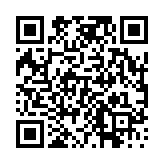 자유게시판 페이지 바로가기 주소(https://www.jangseong.go.kr/q/ezMzNHw2MjMzM3xzaG93fHBhZ2U9MzR9&e=M&s=3), QRCODE