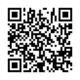 자유게시판 페이지 바로가기 주소(https://www.jangseong.go.kr/q/ezMzNHw2MjMzM3xzaG93fHBhZ2U9MzV9&e=M&s=3), QRCODE