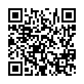 자유게시판 페이지 바로가기 주소(https://www.jangseong.go.kr/q/ezMzNHw2MjMzM3xzaG93fHBhZ2U9NDB9&e=M&s=3), QRCODE