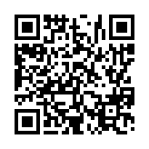 자유게시판 페이지 바로가기 주소(https://www.jangseong.go.kr/q/ezMzNHw2MjMzM3xzaG93fHBhZ2U9NDZ9&e=M&s=3), QRCODE
