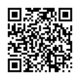 자유게시판 페이지 바로가기 주소(https://www.jangseong.go.kr/q/ezMzNHw2MjMzM3xzaG93fHBhZ2U9NTN9&e=M&s=3), QRCODE