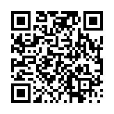 자유게시판 페이지 바로가기 주소(https://www.jangseong.go.kr/q/ezMzNHw2MjMzMnxzaG93fHBhZ2U9Mjl9&e=M&s=3), QRCODE